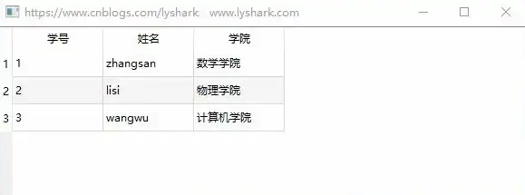 数据库监控|数据更新 实时监控数据库变化，精准掌握数据动态，高效判断并处理新数据