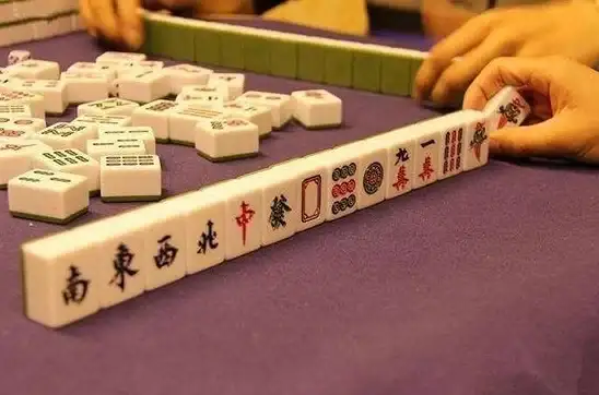 热门攻略◆技巧分享◆实用提高 微乐四川麻将》胡牌种类全解＋高效记牌秘诀大公开！