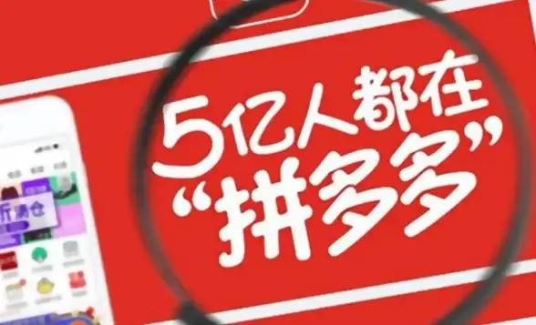 用户注册 数据库操作 实现注册验证并自动插入数据库的具体方法，详解注册验证与数据写入流程