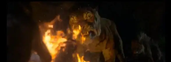 攻略秘籍🔥实用技巧🔥高手进阶 森林之子全面宝典快速提升操作水平