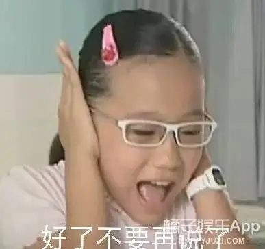 网络共享 wifi共享大师详细操作指南：快速实现无线网络共享