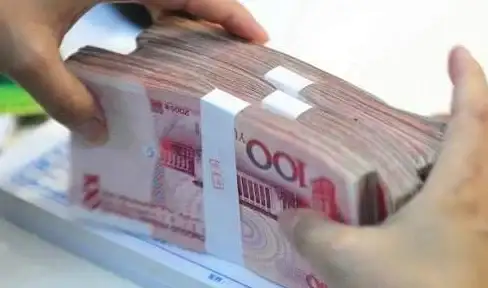 高可用,多线接入-电信联通移动三线接入，厦门高可靠云主机