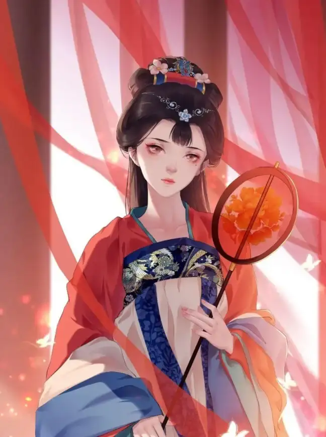 福利活动🌸花亦山心之月限量兑换码免费领取，速来抢先体验