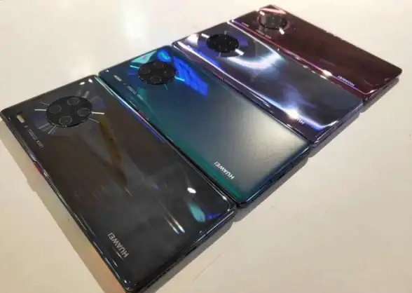 备份技巧🛡Win11系统一键备份教程：原因分析及详细操作指南