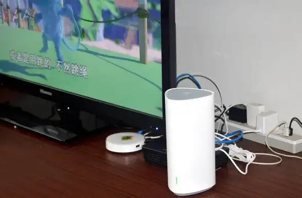 浏览器优化🚀网页提速｜教你如何在360浏览器官方下载后有效加快网页加载速度