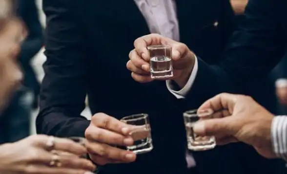 人生百味🍋柠檬视频 分享真实人生，体验酸甜苦辣