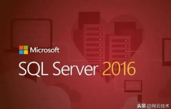 SQL Server 内存管理 解析数据库内存持续增长的主要原因
