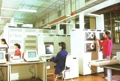 云计算,数据迁移-云主机迁移至福州机房注意事项