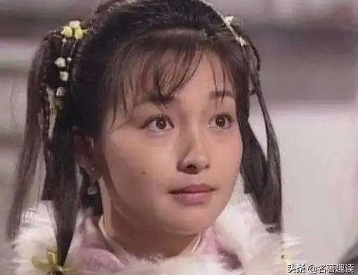 数据库安全 密码丢失原因 一之家主机数据库密码为何会丢失？一之家主机数据库密码遗失的主要原因