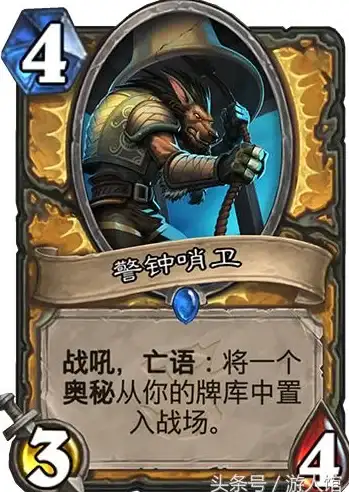 dnf平民提升buff持续时间的技巧