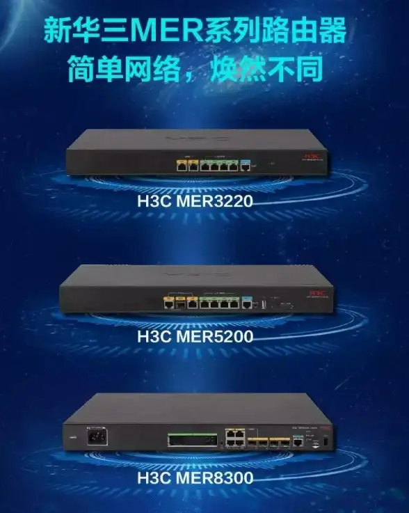 热点｜警惕L2TP端口风险，守护网络安全！信息安全】深度解析用户防护要点