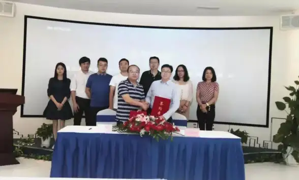 大数据部署-机房运维,大数据业务部署，蓝海科技宿迁机房实战分享