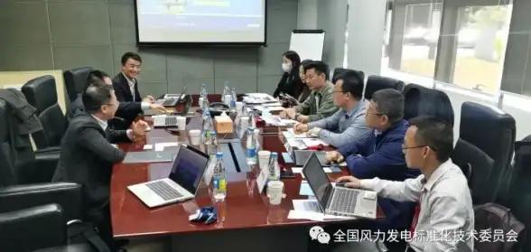 大数据部署-机房运维,大数据业务部署，蓝海科技宿迁机房实战分享