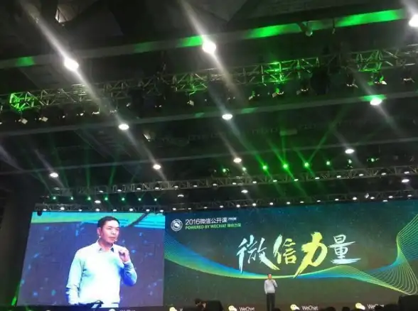创新力🍏苹果电话：探索无限潜能，重塑移动通信方式