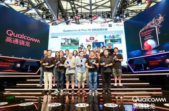 创新力🍏苹果电话：探索无限潜能，重塑移动通信方式
