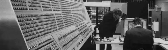 数据库技术 数据管理 IBM DB2数据复制与迁移方法的背景及实际操作流程