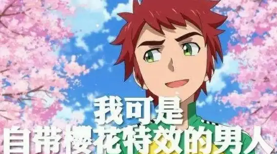 热门爆料◆官方揭秘◆未来计划，英雄联盟至臻皮肤设计理念大揭秘，玩家狂热期待！