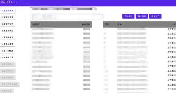 ⚡站长提升流量秘籍 搜狗站长平台实测揭秘｜SEO优化研究]效果爆发全攻略