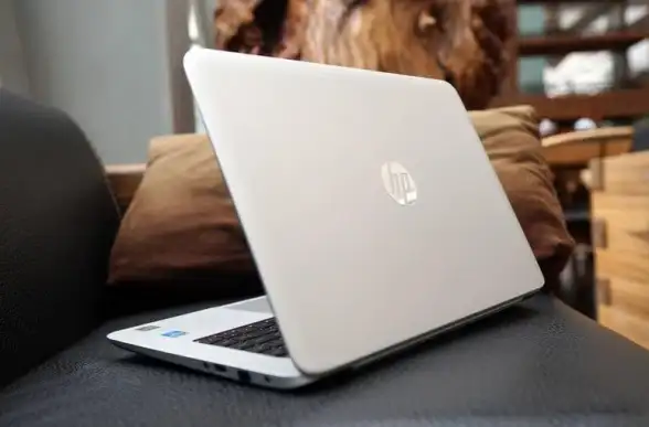Win11升级 惠普星14s系统优化指南：详解升级原因与官方操作流程