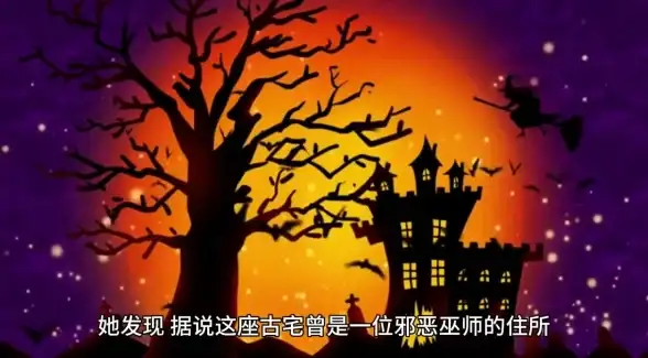 恐怖🔥解密🔥攻略：越来越黑暗游戏蓝门固定功能深度解析