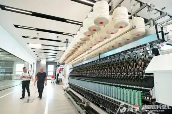 热门🔥2025必玩联机手游盘点，超高可玩性排行榜推荐