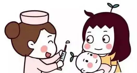 快讯｜权威解读Quotev客户端下载全攻略！安全防护与精品推荐全掌握【行业深度】