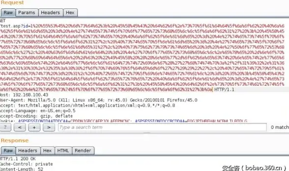 数据库租赁|企业数据管理 用MSSQL服务器租用：获取安全、高效稳定的IT服务，mssql服务器租