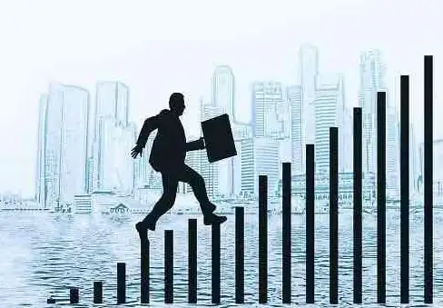 云计算,金融合规 云主机部署在广州金融行业的实践与思考