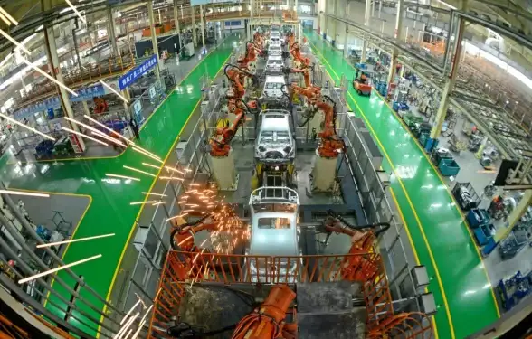 益智乐趣🧩休闲娱乐 趣味少一块拼图游戏2025全新大全介绍