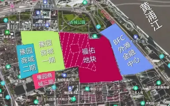 益智乐趣🧩休闲娱乐 趣味少一块拼图游戏2025全新大全介绍