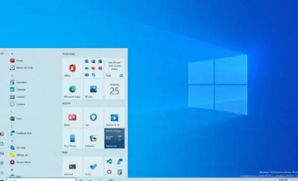 独家爆料·Win10黑科技秘籍┃破解提醒与系统优化全攻略【实用指南】