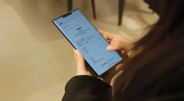 云计算聚焦 探索MJ服务器ID高效查找法—实用技术详解 云服务实践】