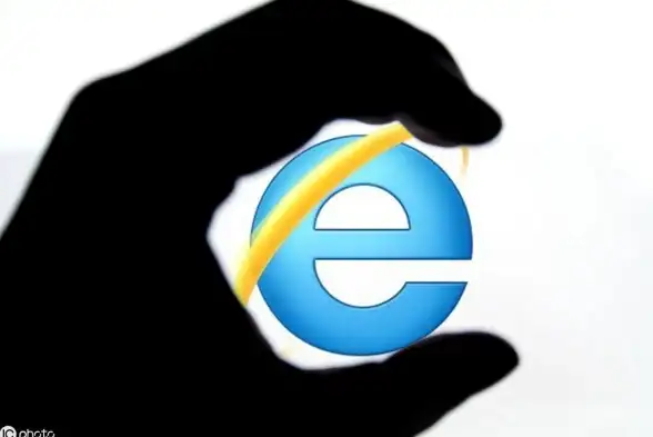 【实用指南】系统优化】全方位剖析IE7卸载难题！重装系统建议是真是假？