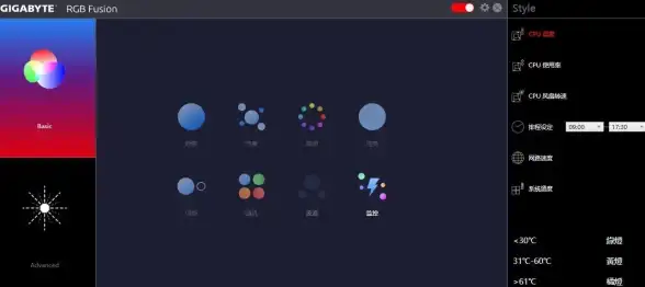 网速优化🚀装机高手揭秘电脑网速慢的原因及解决方法