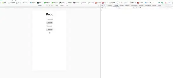 🚀深入体验｜前端核心揭秘◆精讲最新Hook API源码与用户体验优化精髓