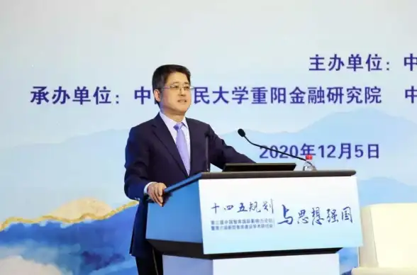 影响力秘籍★文明7全面解析★实用攻略教你飞升影响力！