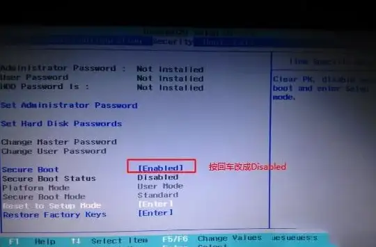 系统修复🖥电脑重装系统失败导致无法开机？这里有详细解决办法