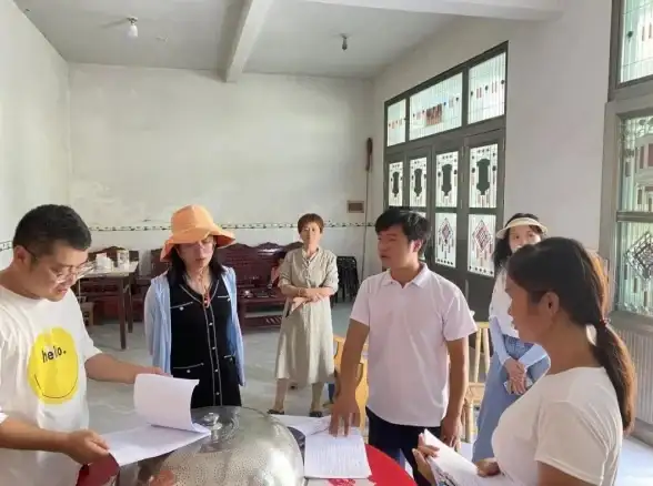 办公提升🚀任务栏隐藏：打造无干扰办公环境的实用技巧