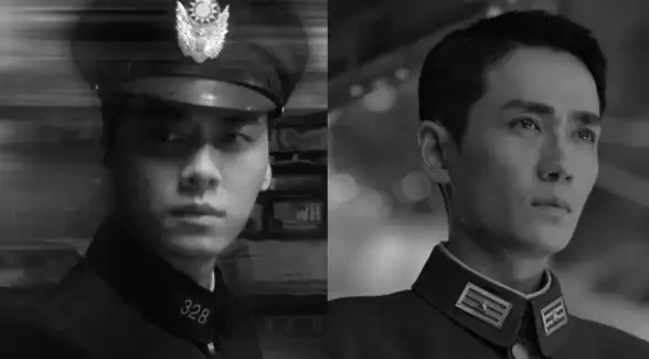 热门爆款 详细攻略 高效升级 掌握《交错战线》芯片强化秘诀，打造最强战斗单位！