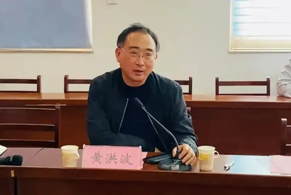 🌟情感洞察🌟成长必看🌟节奏盒子情侣关系全解析：携手共进与挑战破解指南