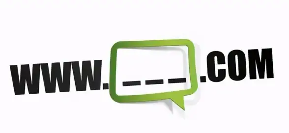 优化方案｜权威解析★百度站点信任度提升秘籍｜SEO实用指南】