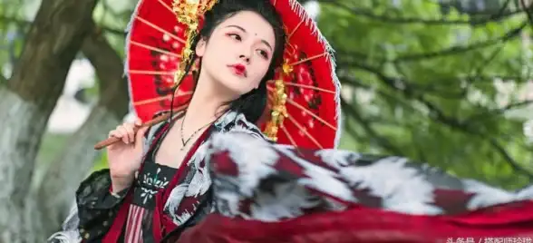 🔥生存秘籍🔥工程站布局解析 资源分布全攻略 探索无尽冬日的秘密世界