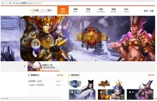 【PHP开发·隐私守护】揭秘朋友圈分享新功能，强力防止用户信息泄漏！