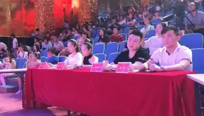 游戏攻略●隐藏秘籍●炫舞狂欢 揭秘《QQ炫舞》逐梦魔法屋入口及获取全攻略