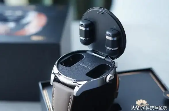 游戏攻略🔥dnf史诗特性全解析及最佳选择排行榜