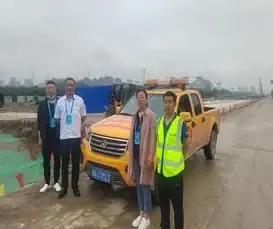 云计算,数据中心-青海云主机西宁电信机房环境介绍