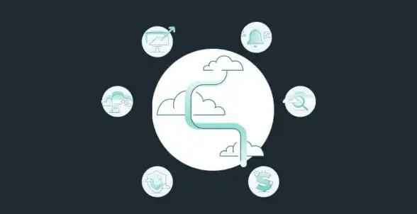 数据库管理|高效办公 MSSQL2016最新版本下载，释放你的力量，mssql2016 下载