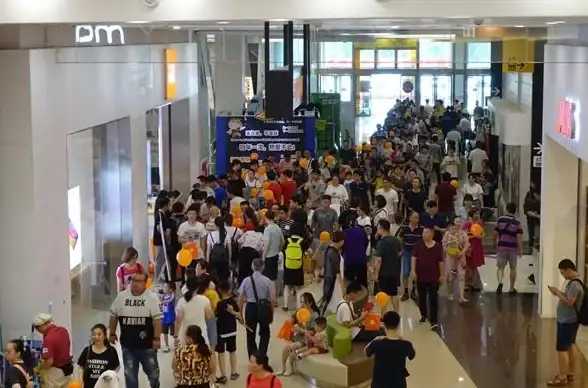 小米云服务入门指南｜新手快速上手教程📱数据同步