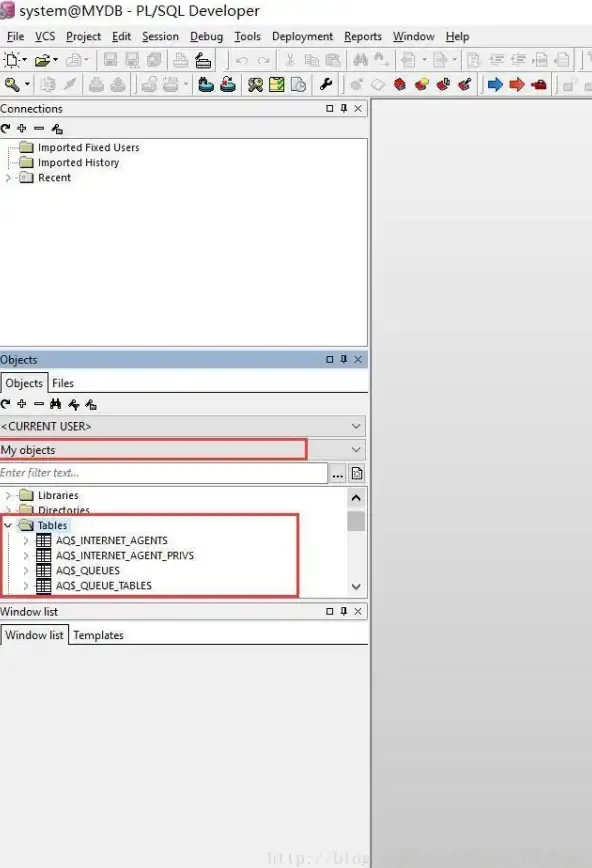 SQL表结构 数据库变更：如何进行SQL数据库表结构修改，sql数据库修改表结构的方法