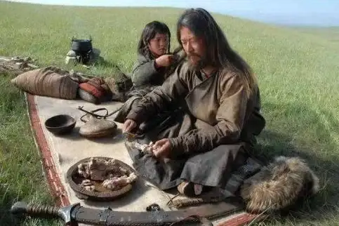 安全警示⚠风险揭秘⚡明日之后开发区不加营地偷袭隐患大曝光